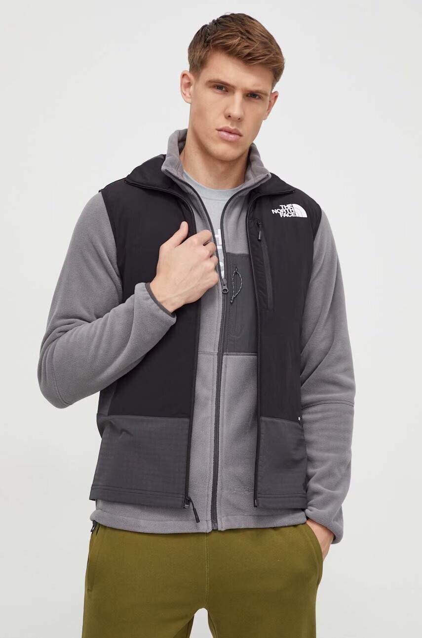 The North Face Елек