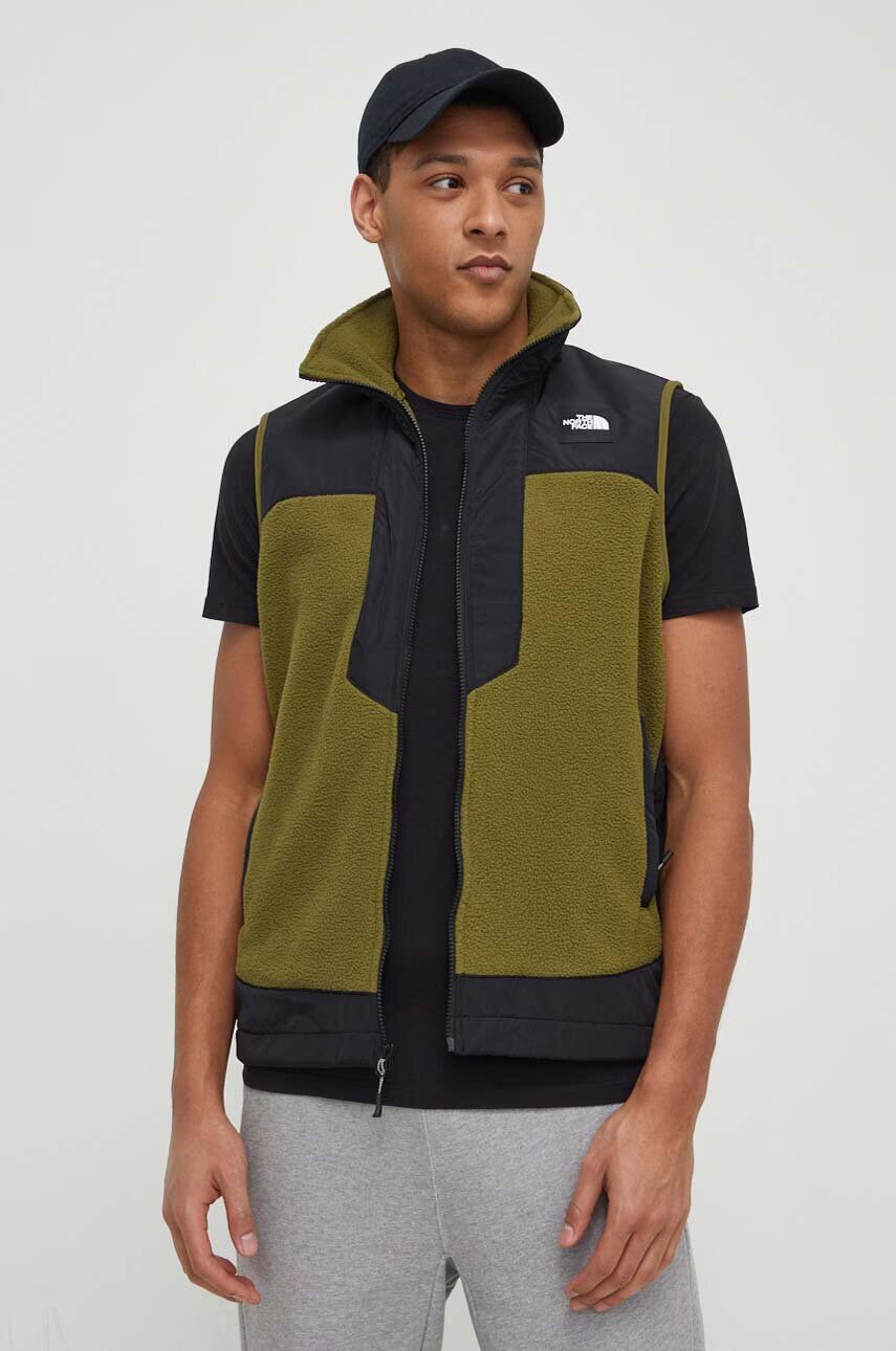 The North Face Елек