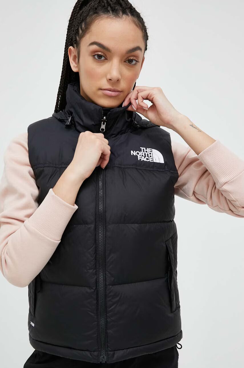 The North Face Елек 1996 RETRO NUPTSE VEST