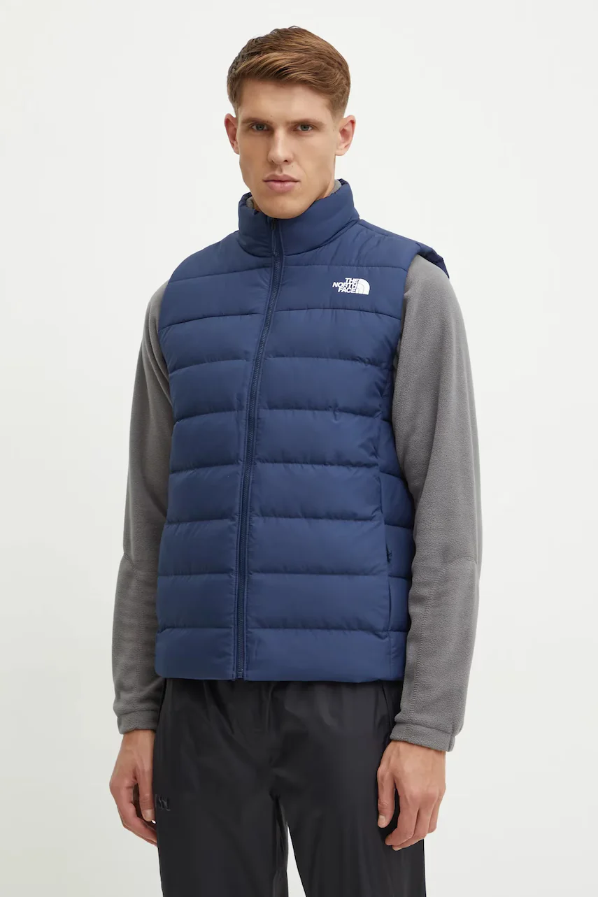 The North Face Елек Aconcagua 3