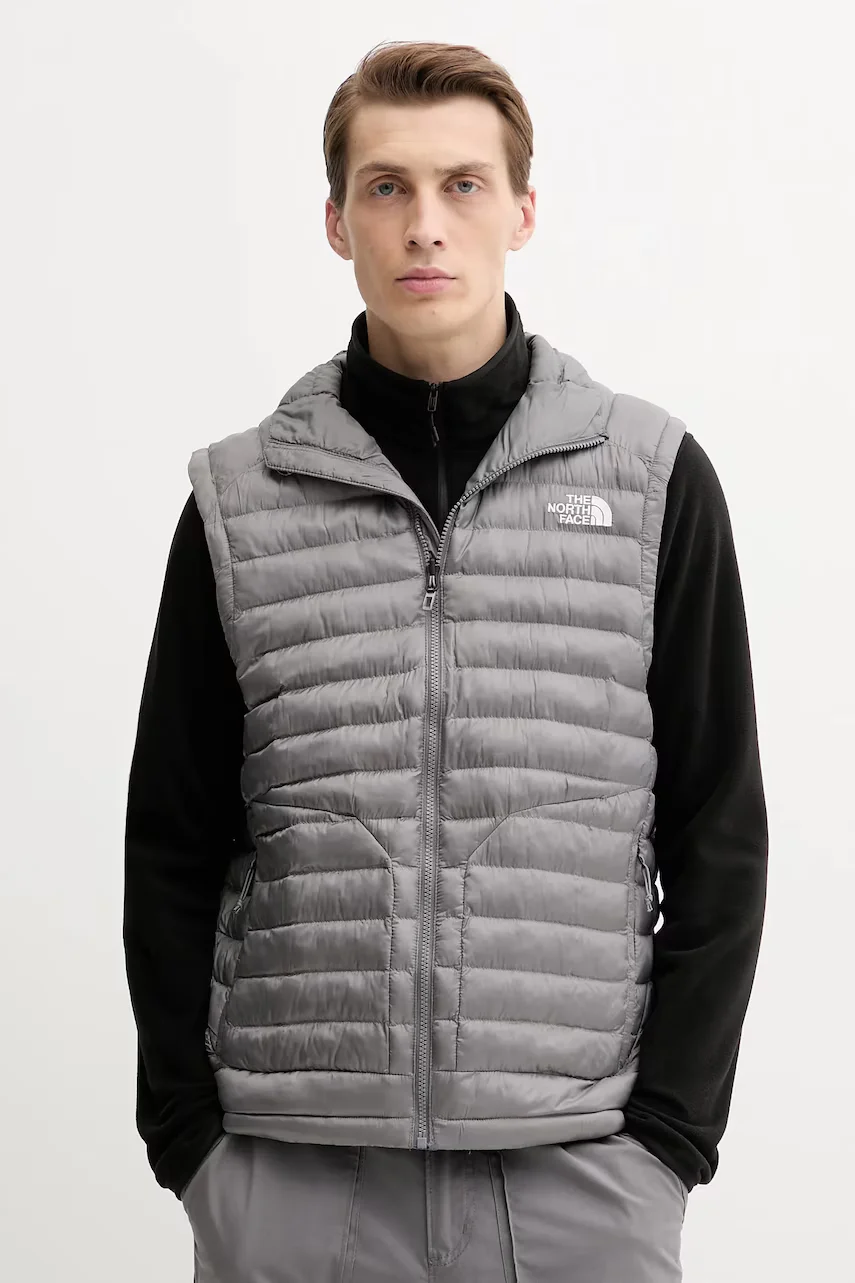 The North Face Елек Huila