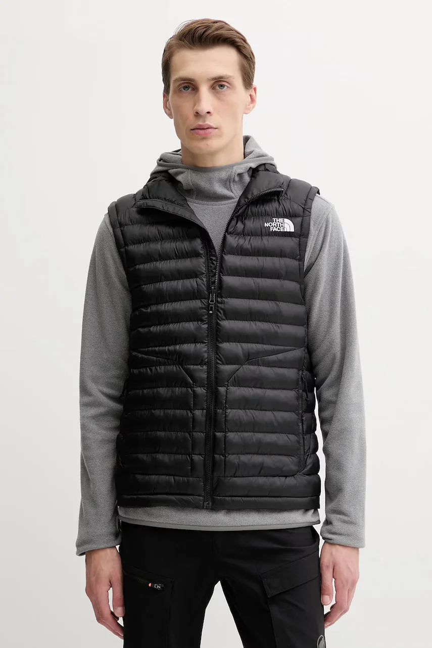 The North Face Елек Huila