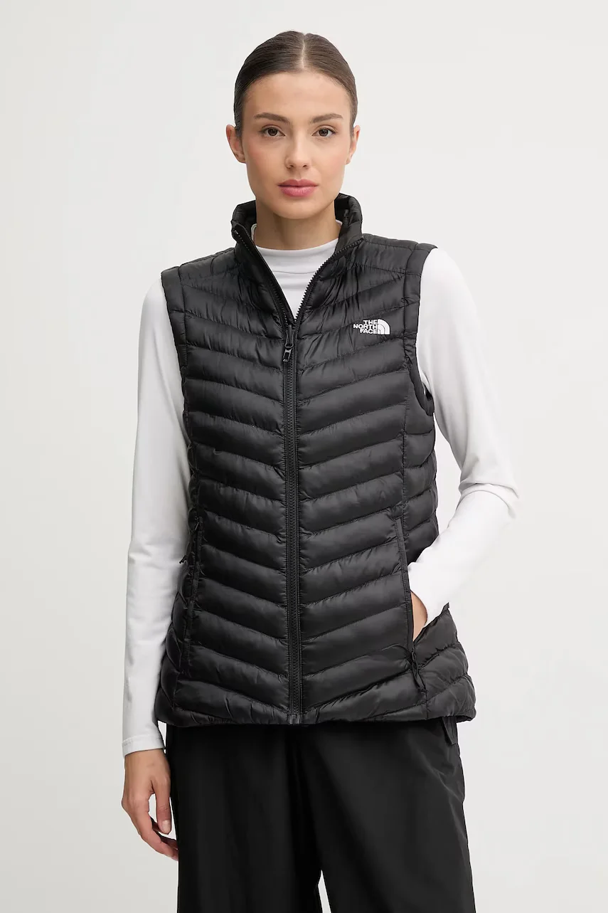 The North Face Елек Huila