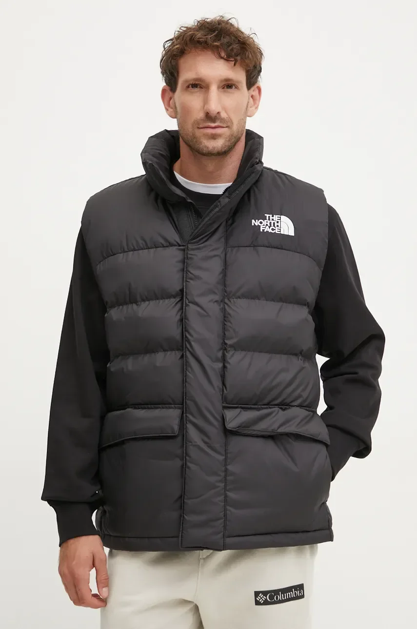 The North Face Елек Limbara Insulated Vest