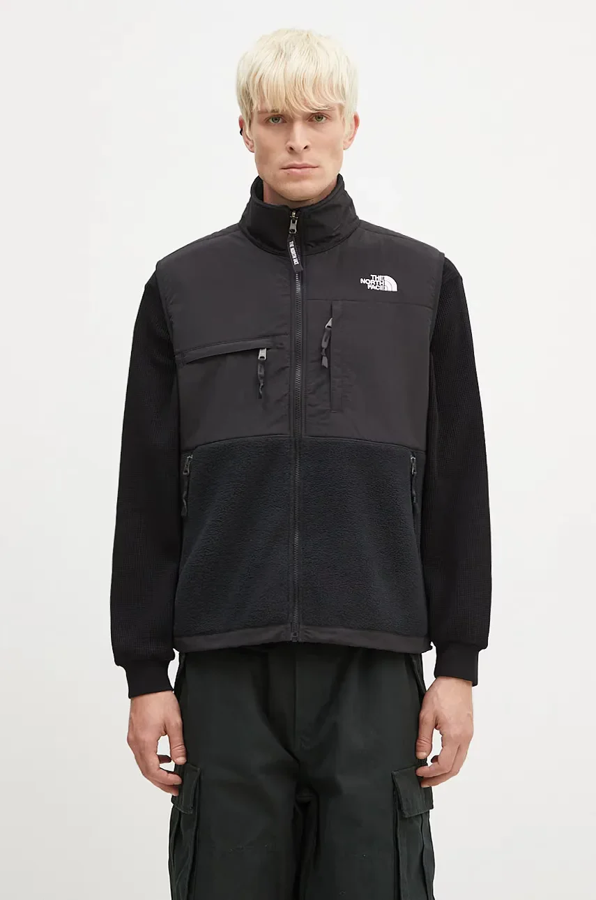 The North Face Елек Retro Denali Vest