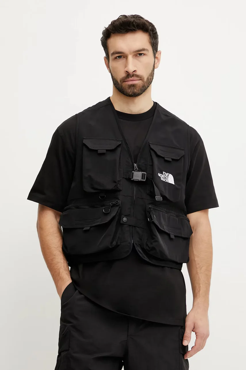 The North Face Елек TNF X NSE
