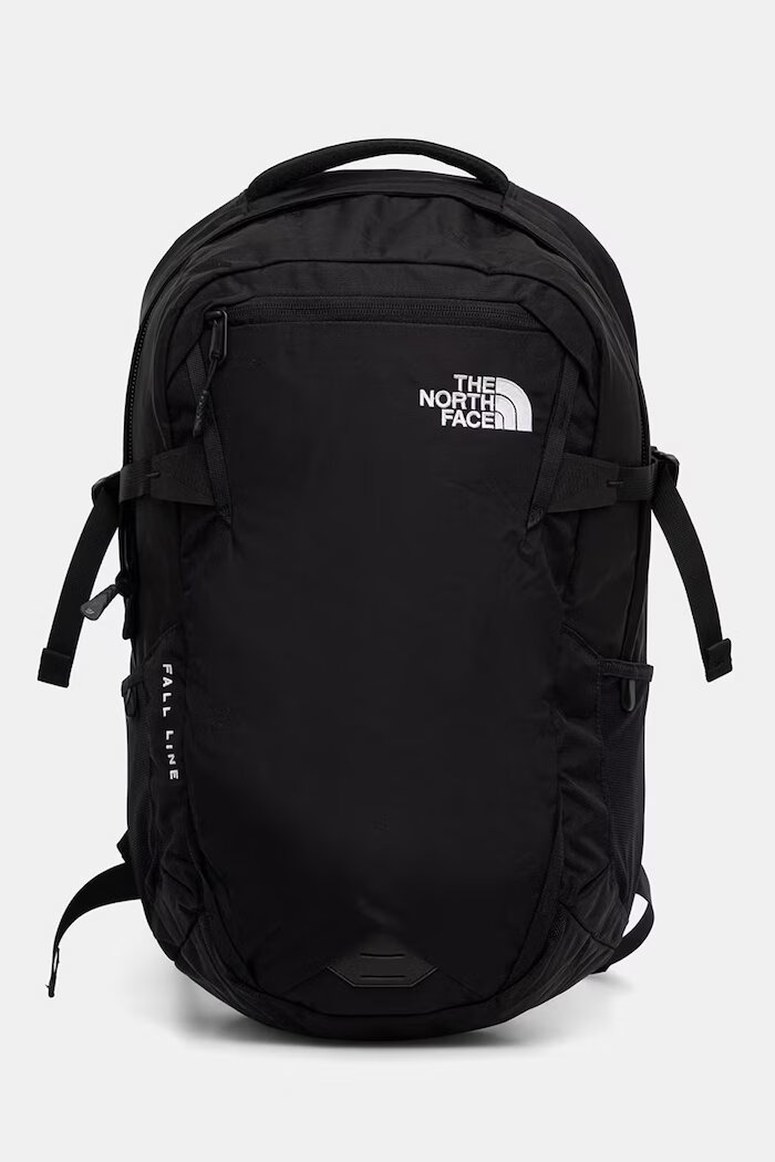 The North Face Fall Line черен NF0A3KX74H01