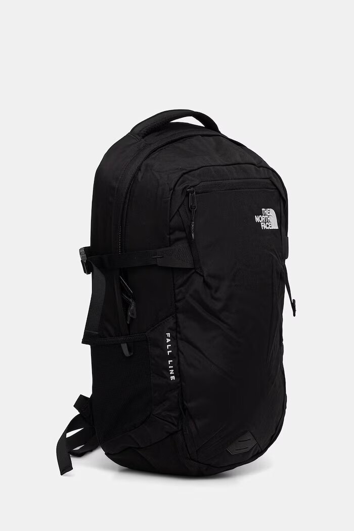 The North Face Fall Line черен NF0A3KX74H01