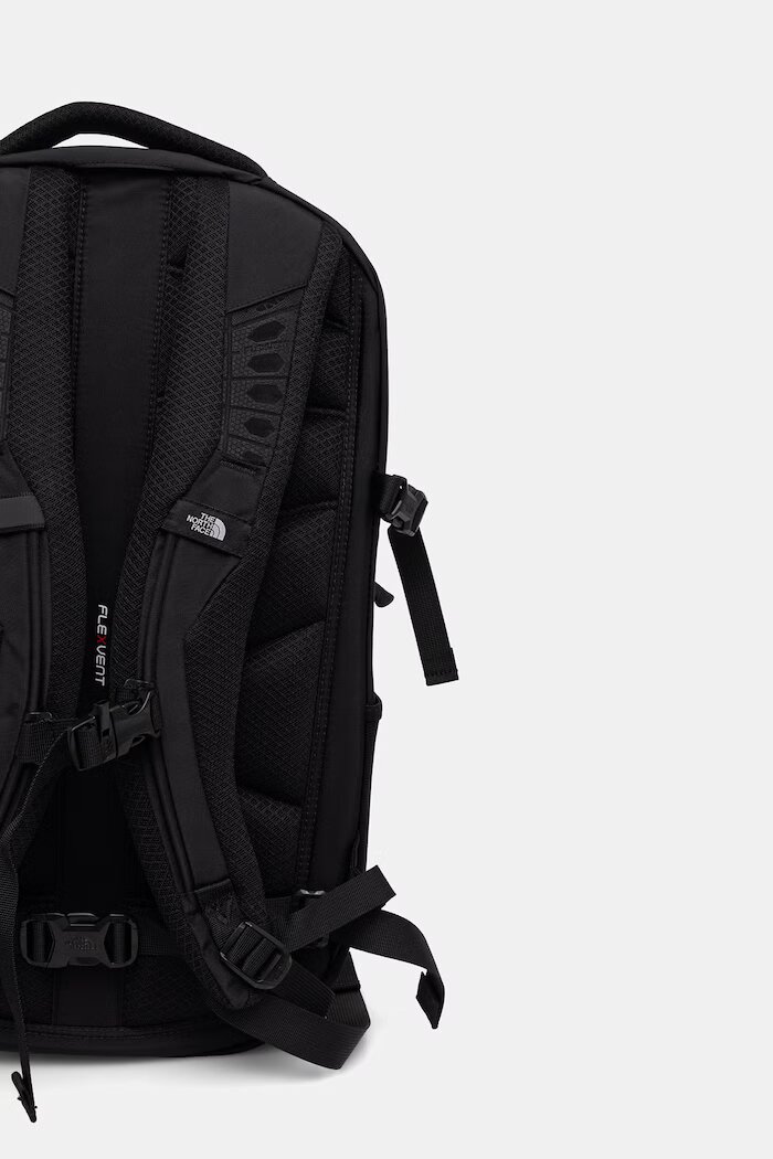 The North Face Fall Line черен NF0A3KX74H01