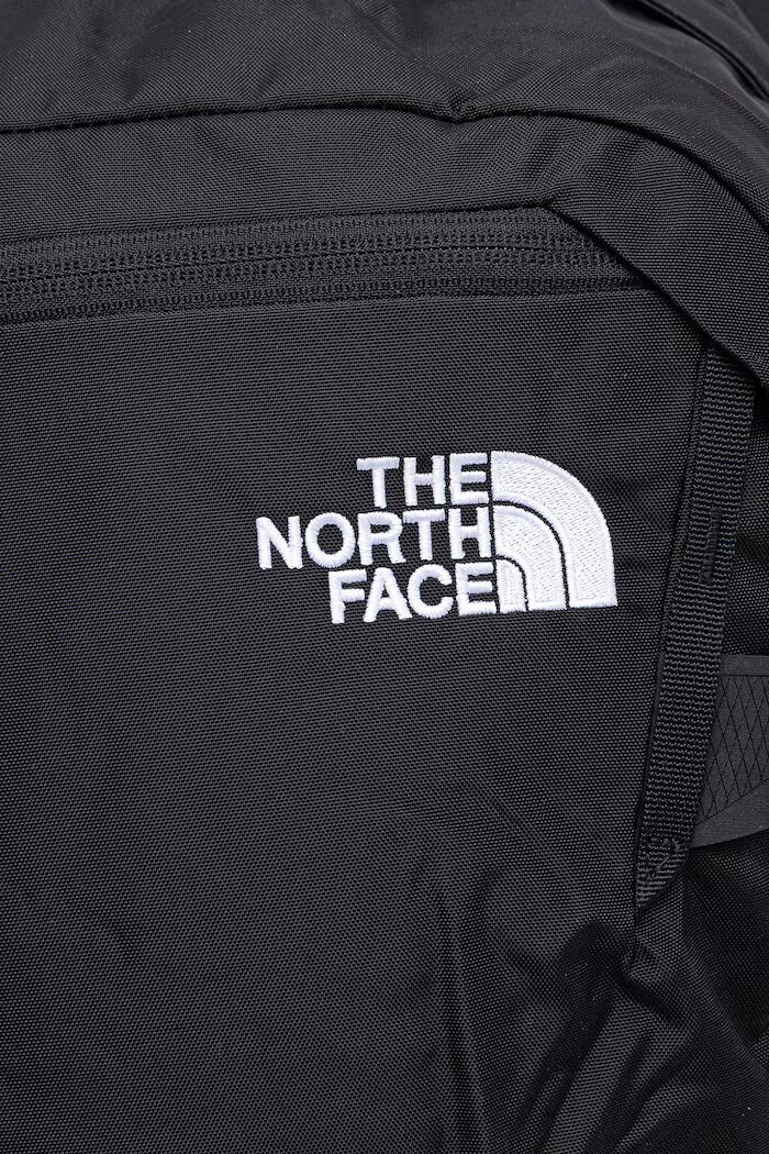 The North Face Fall Line черен NF0A3KX74H01