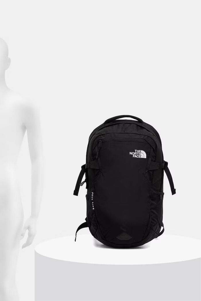 The North Face Fall Line черен NF0A3KX74H01