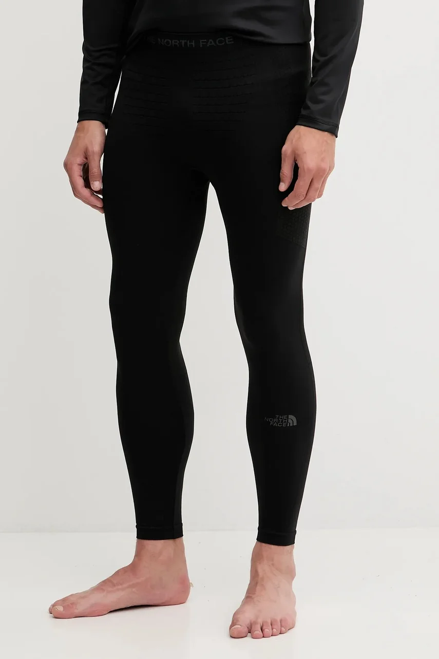 The North Face Функционален клин