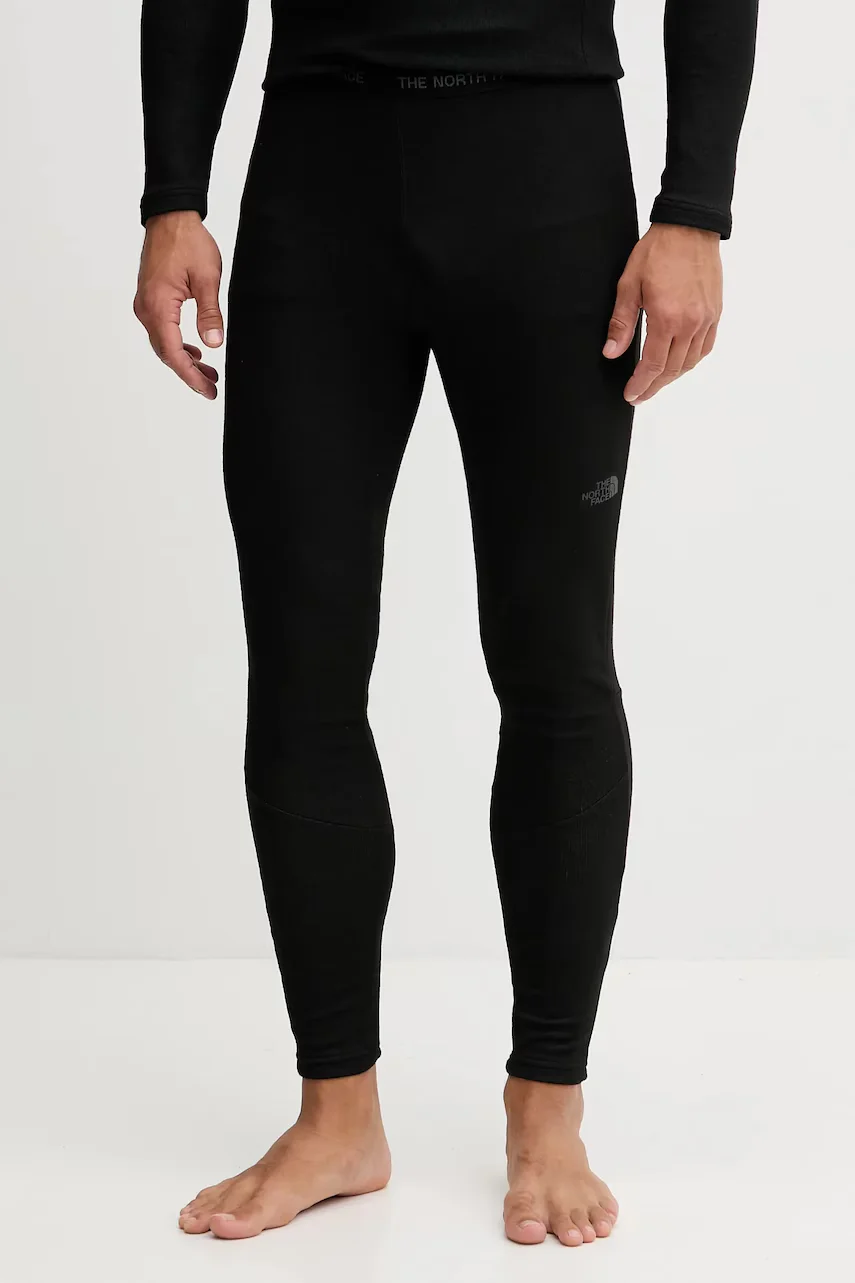 The North Face Функционален клин Easy