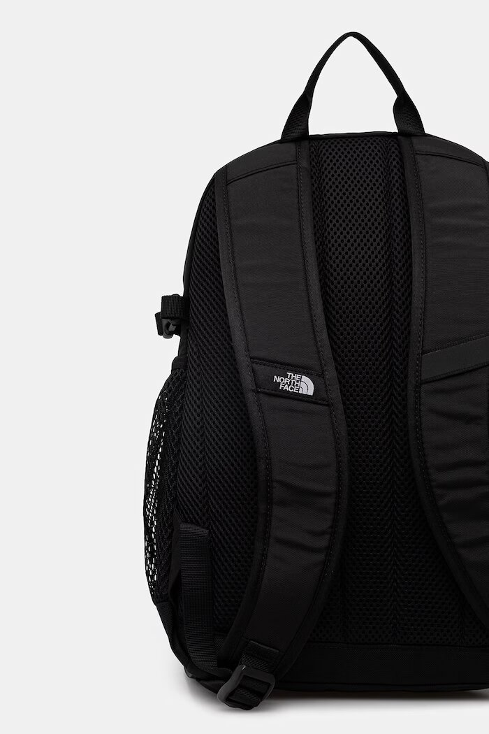 The North Face градска раница Hot Shot Mini черна NF0A8GJJJK31