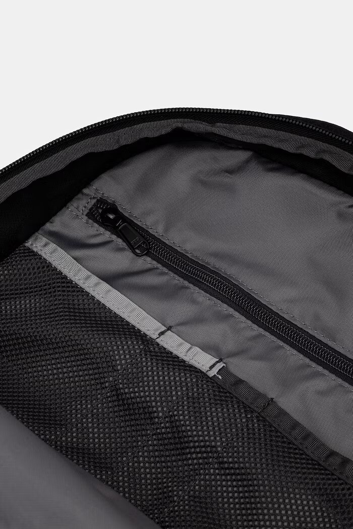 The North Face градска раница Jester зелена NF0A3VXFMVD1