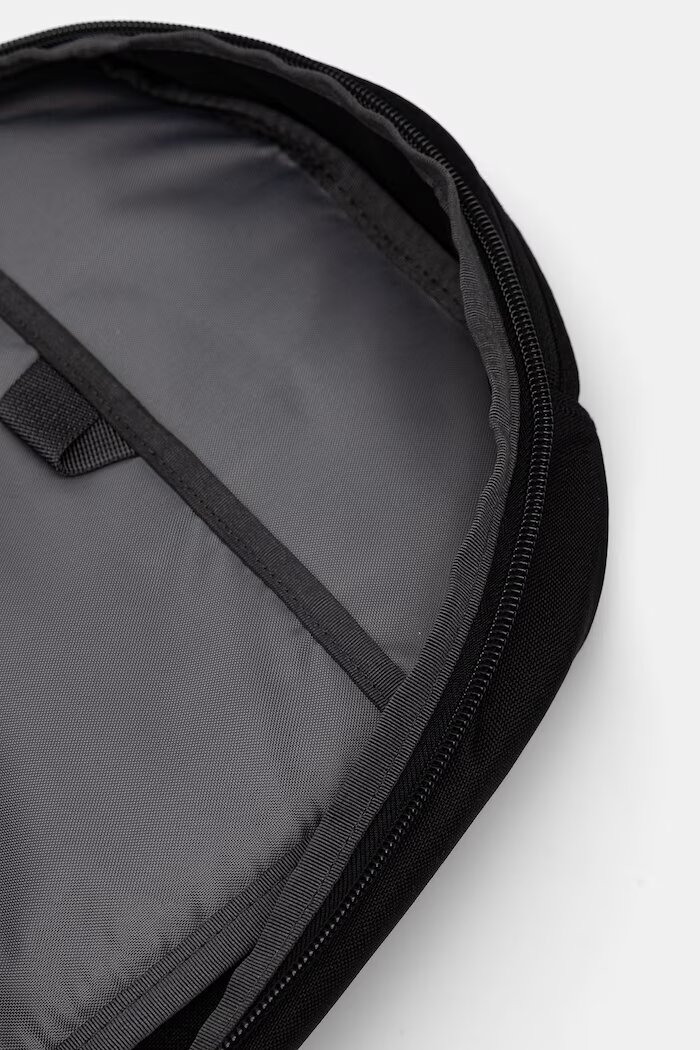 The North Face градска раница Jester зелена NF0A3VXFMVD1