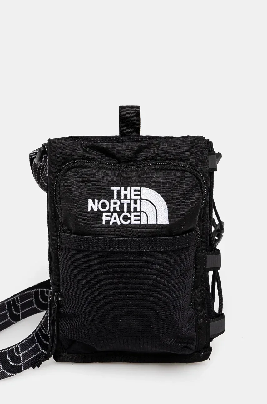 The North Face Калъф за бутилка Borealis