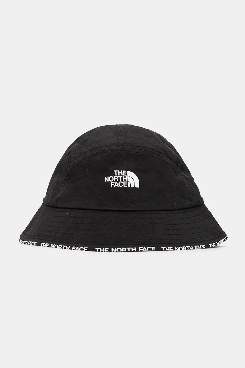 The North Face Капела