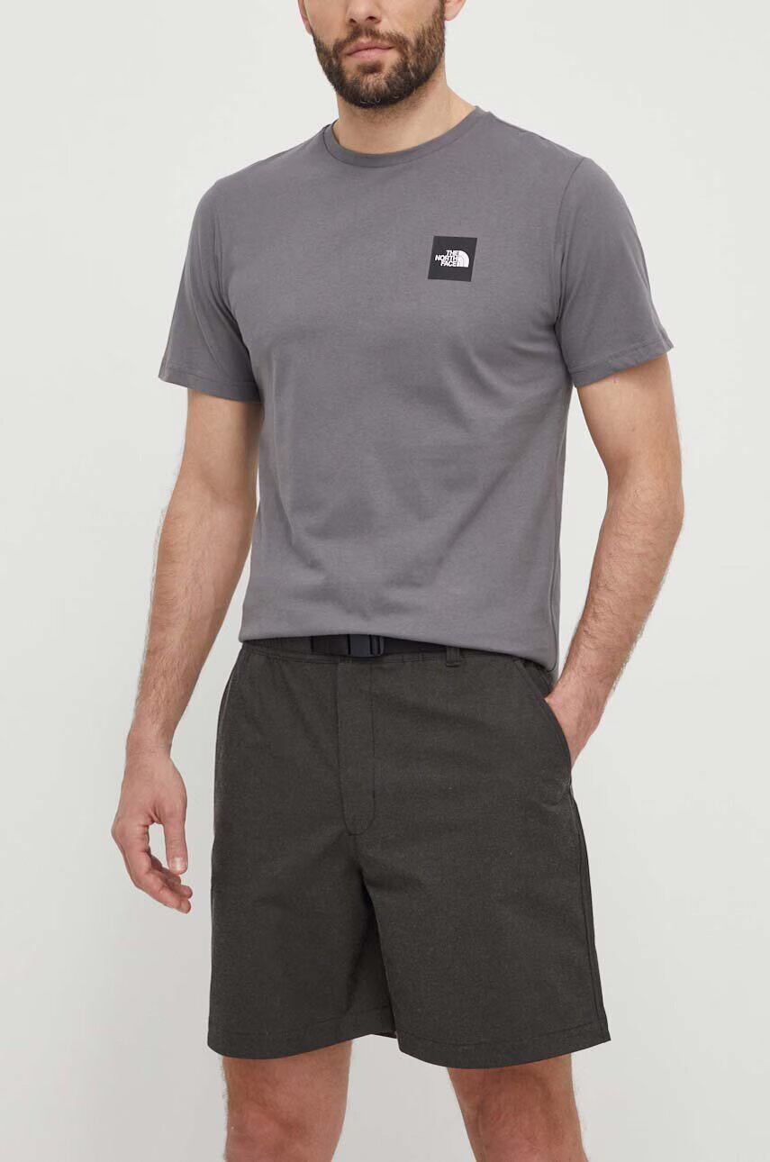 The North Face Къс панталон