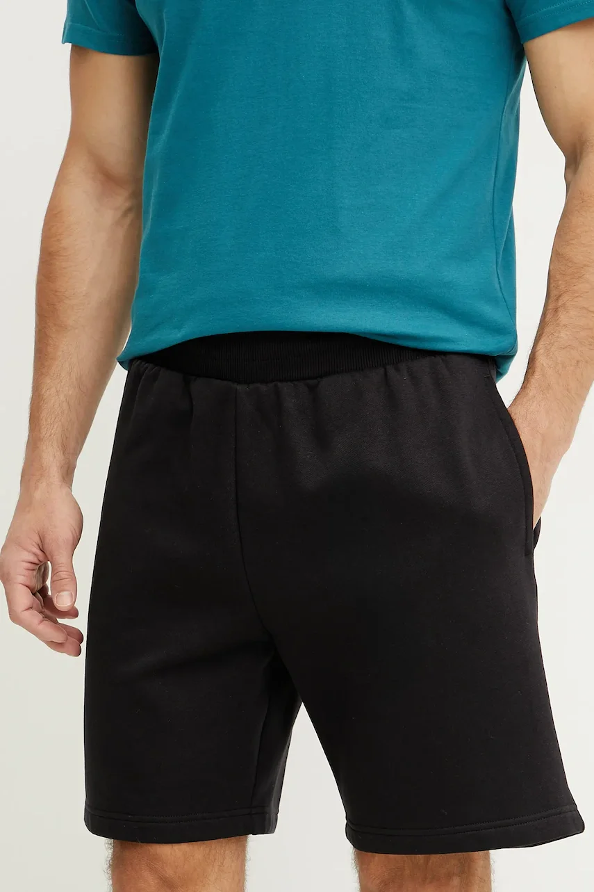 The North Face Къс панталон Easy Regular