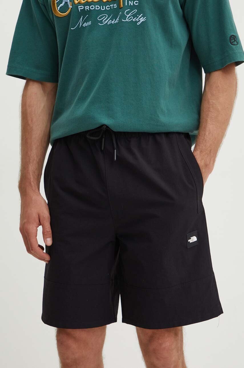 The North Face Къс панталон M Sakami Pull On Short