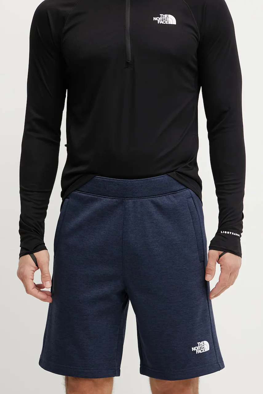 The North Face Къс панталон Reaxion