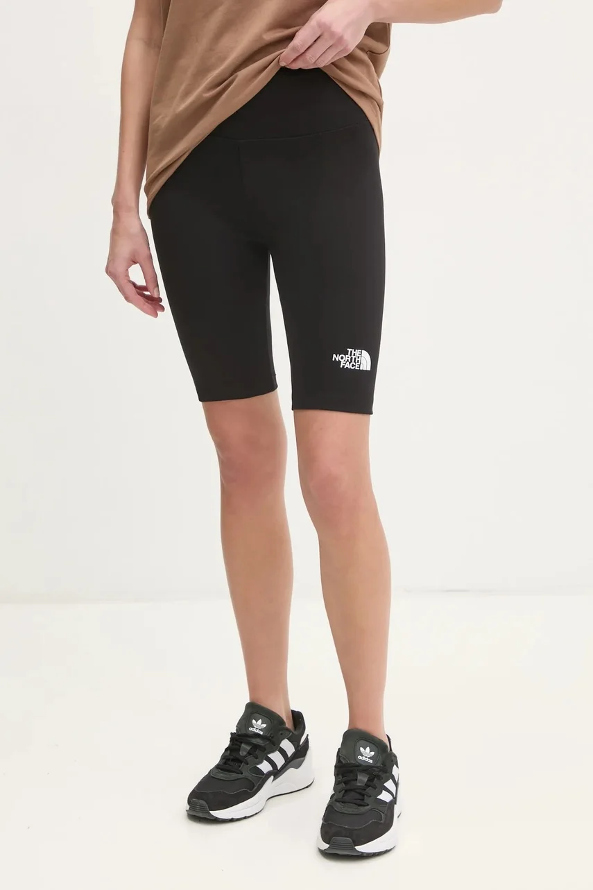 The North Face Къс панталон Simple Dome