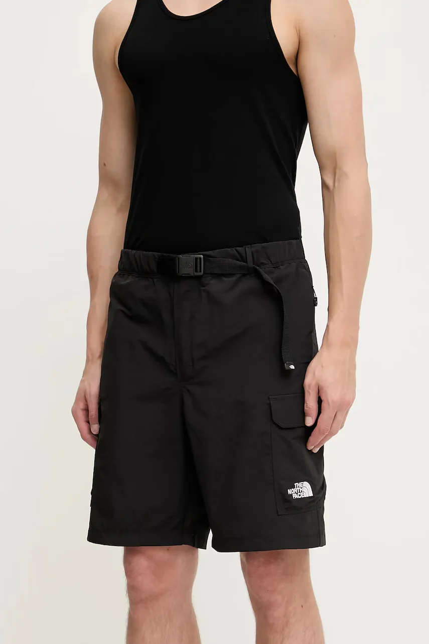 The North Face Къс панталон TNF X NSE
