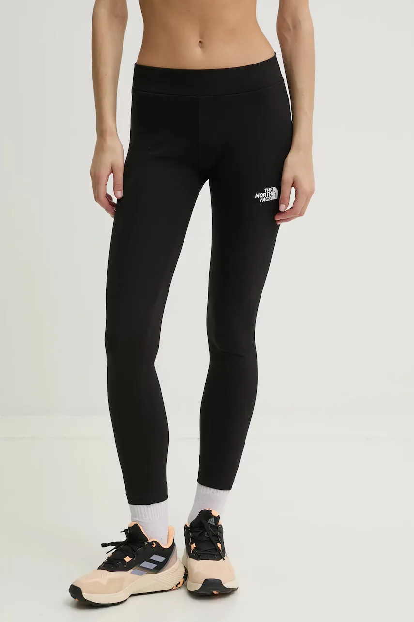The North Face Клин Simple Dome