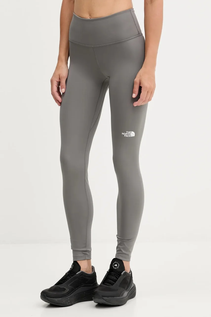 The North Face Клин за трениране Flex 28IN
