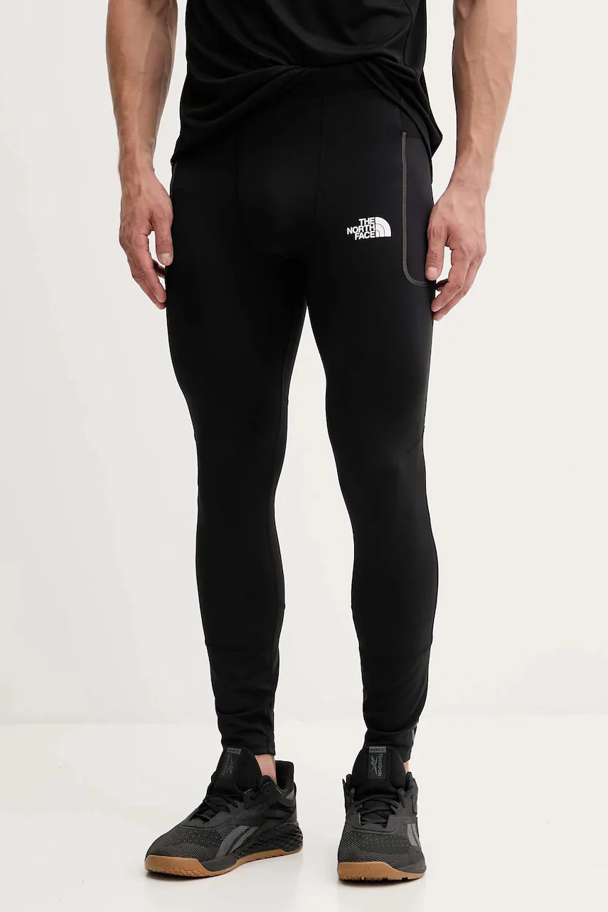 The North Face Клин за трениране Winter Warm Pro