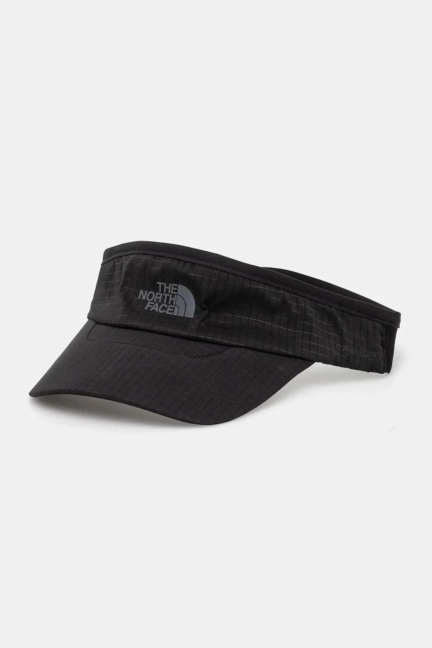 The North Face Козирка Summer