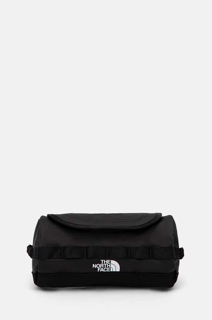 The North Face Козметична чанта Base Camp Travel Canister - S