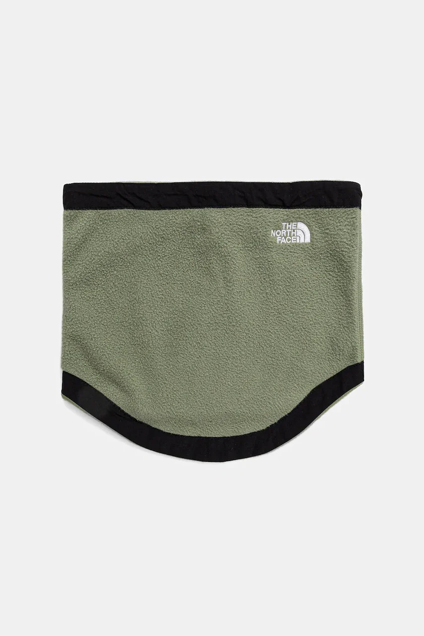 The North Face Кръгъл шал Denali