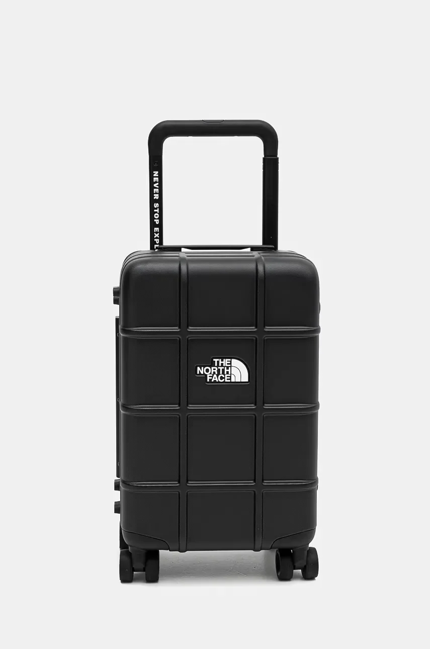 The North Face Куфар All Weather 4-Wheeler 24L 57x36x24 cm