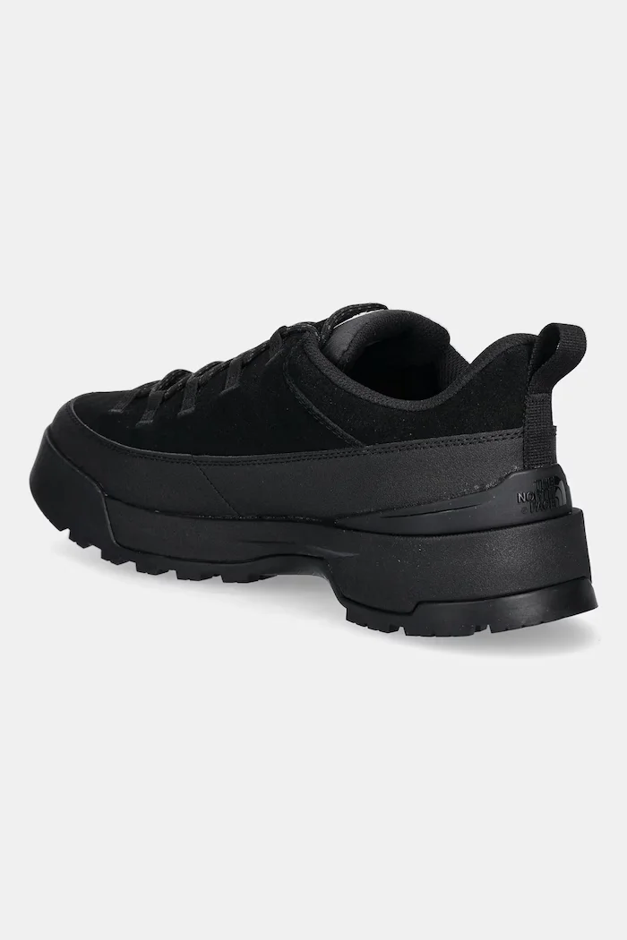 The North Face Маратонки Glenclyffe Urban мъжки в черно NF0A8A96KX71