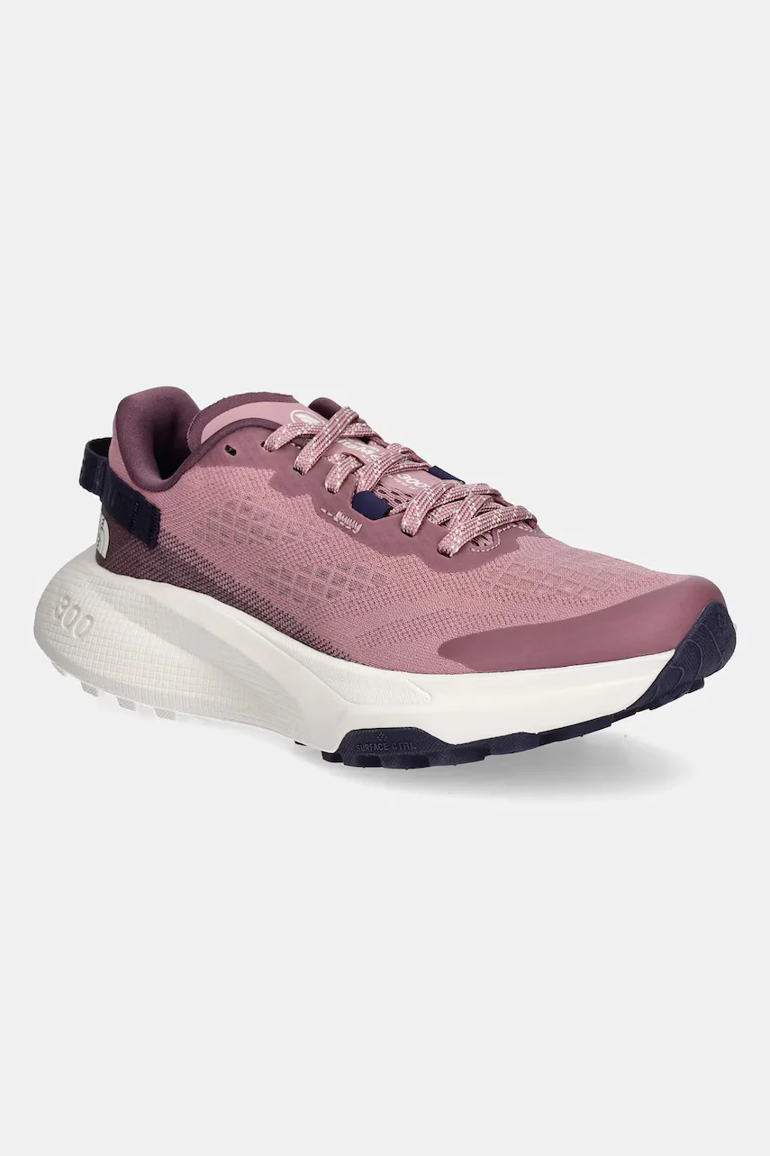 The North Face Обувки Altamesa 300