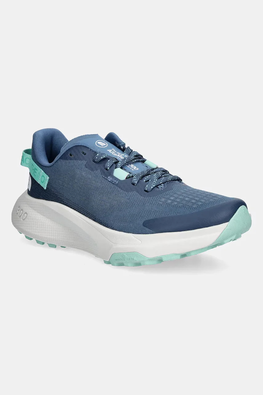 The North Face Обувки Altamesa 300