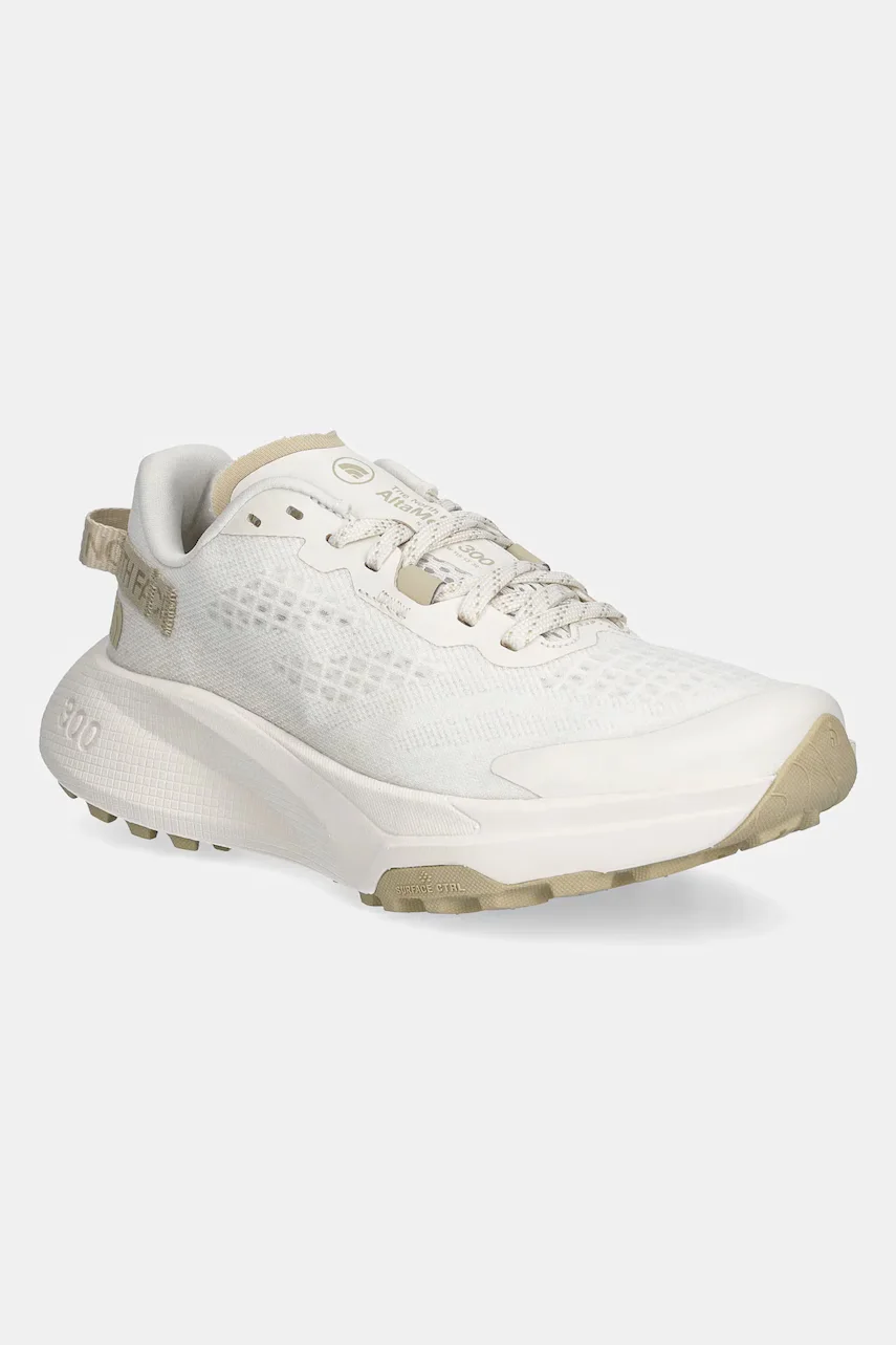 The North Face Обувки Altamesa 300