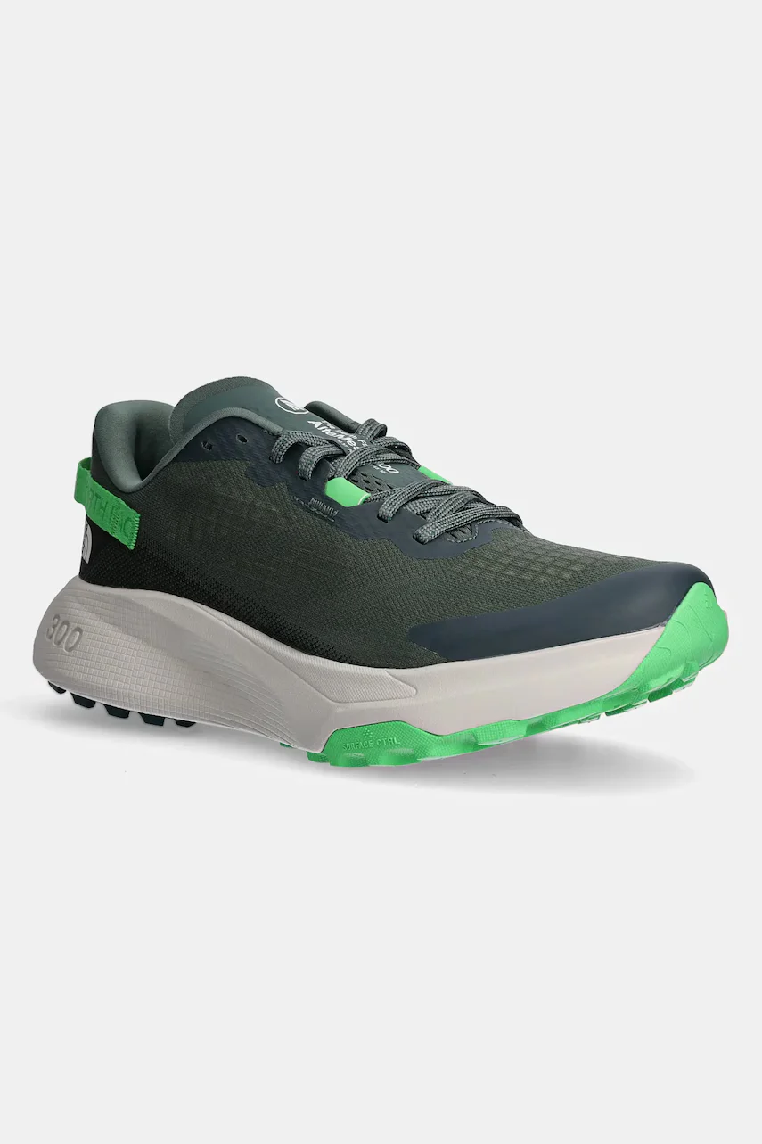 The North Face Обувки Altamesa 300