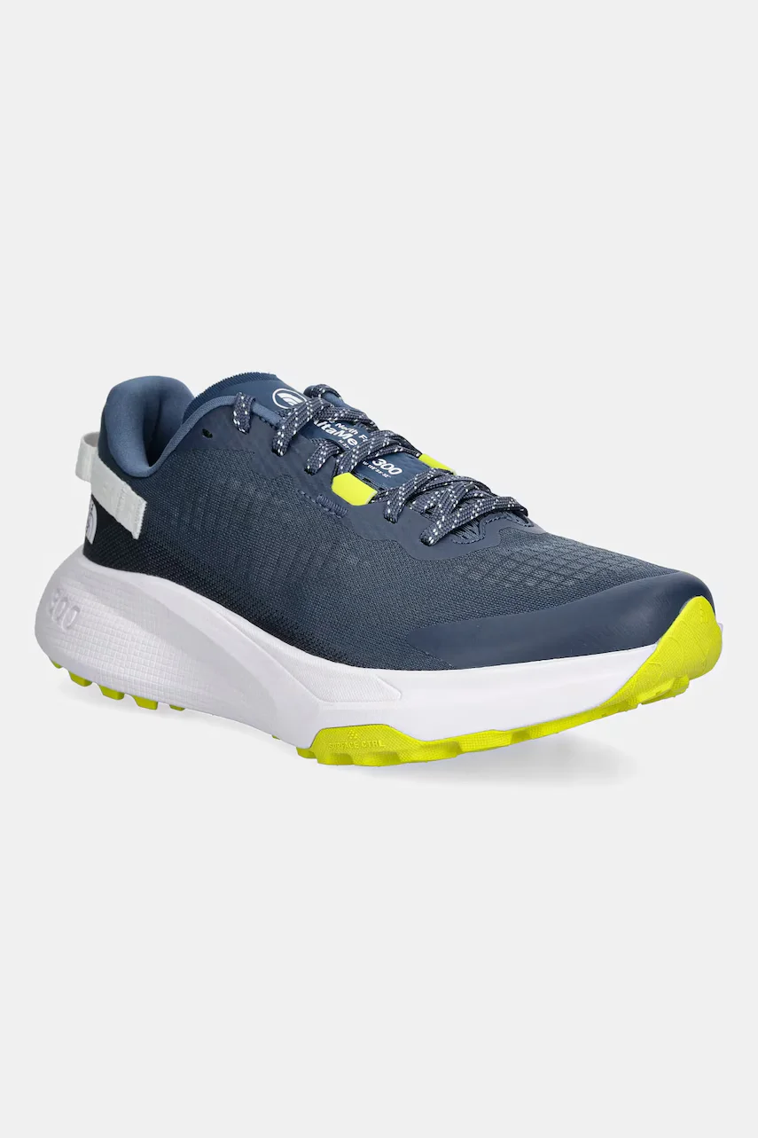 The North Face Обувки Altamesa 300