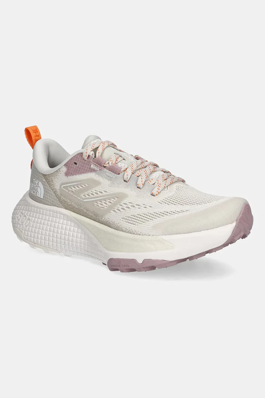 The North Face Обувки Altamesa 500