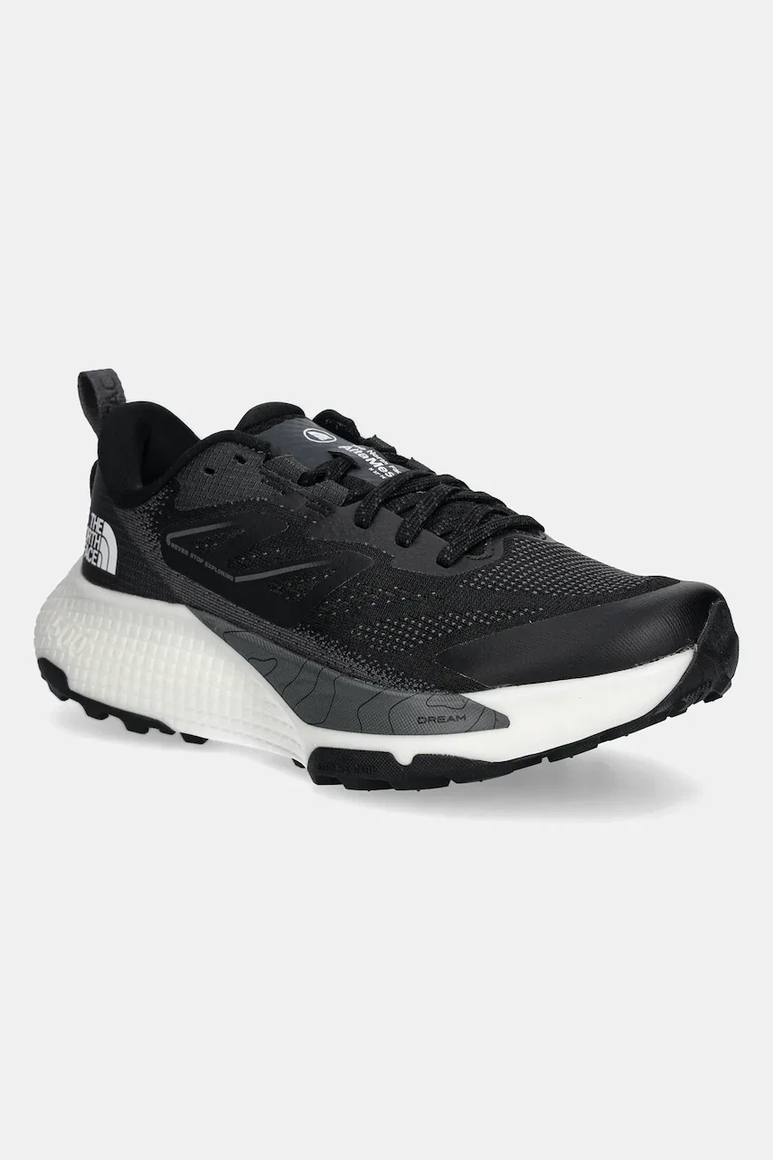 The North Face Обувки Altamesa 500