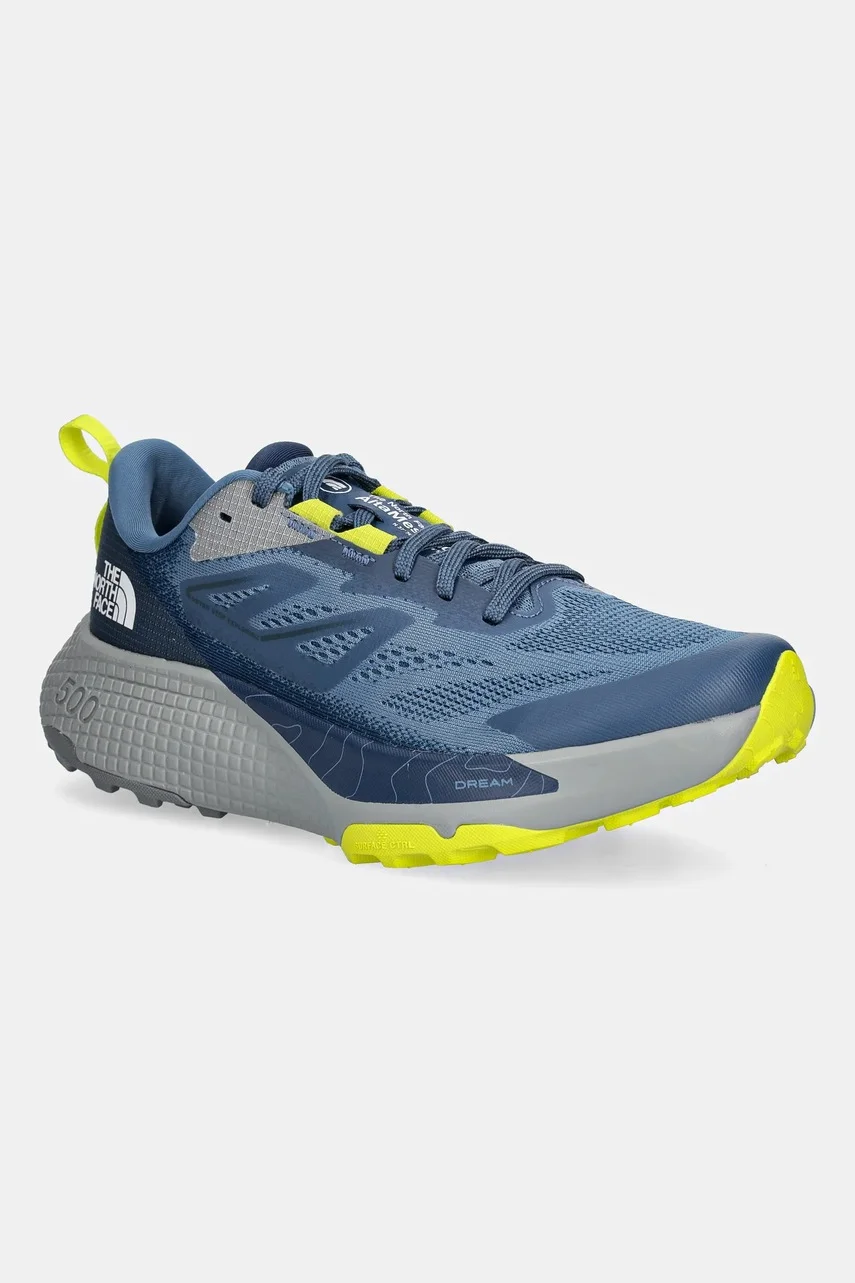 The North Face Обувки Altamesa 500