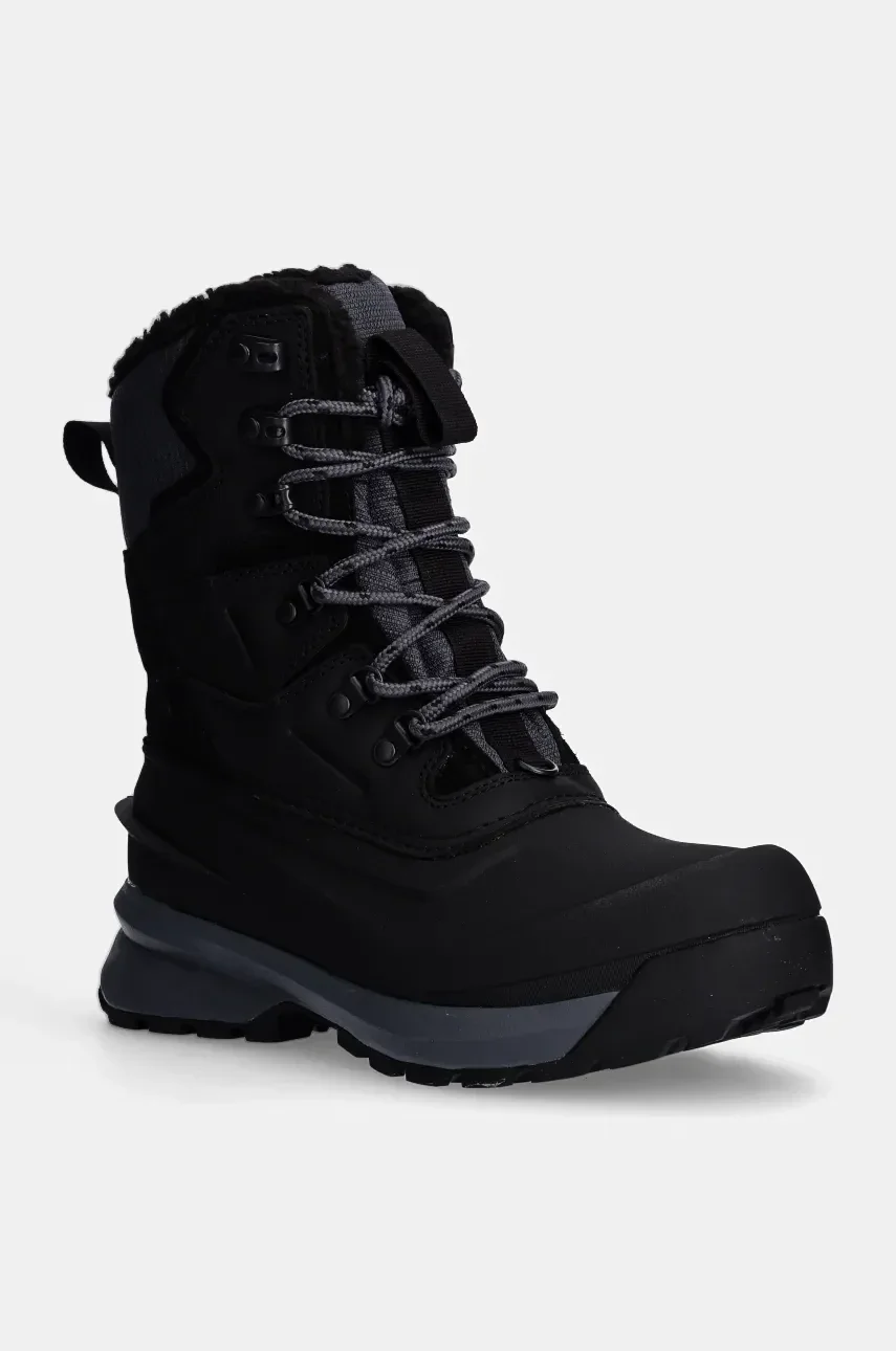 The North Face Обувки Chilkat V 400