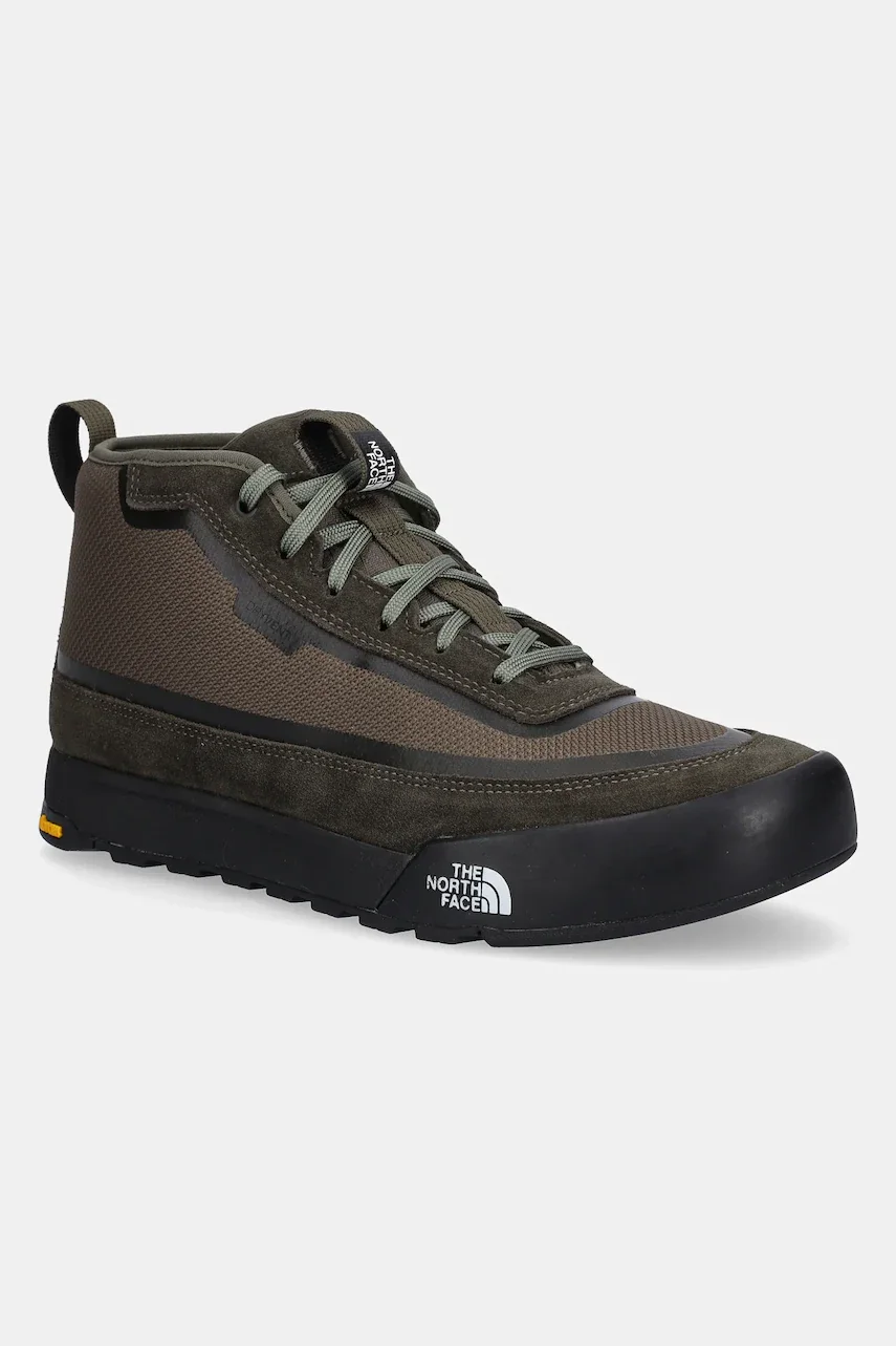 The North Face Обувки Clyffe