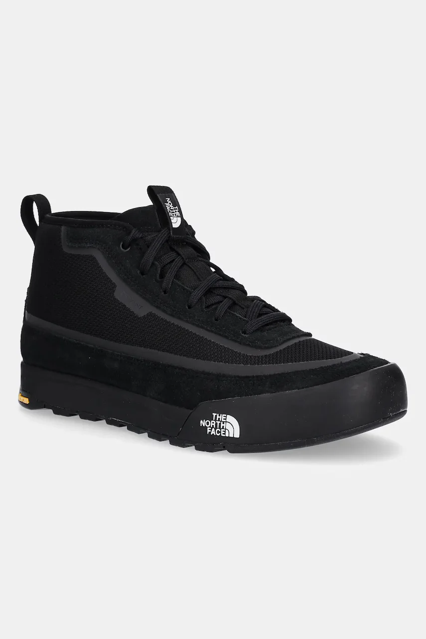 The North Face Обувки Clyffe