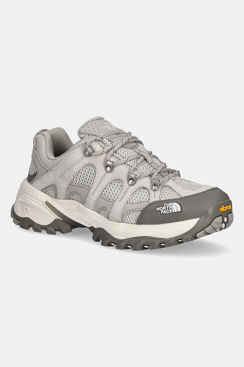 The North Face Обувки Hedgehog 06 Rvst