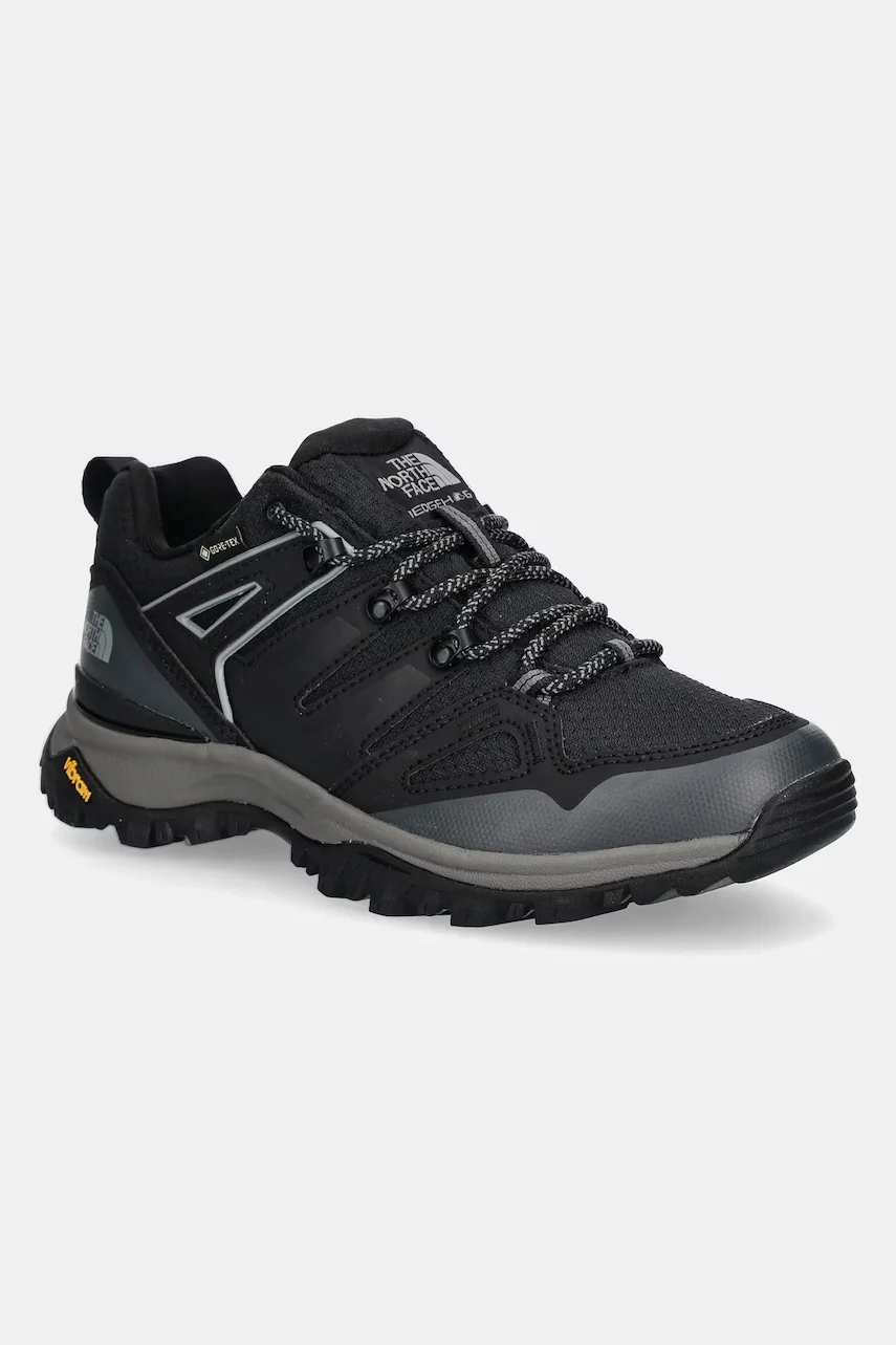 The North Face Обувки Hedgehog Gore-Tex
