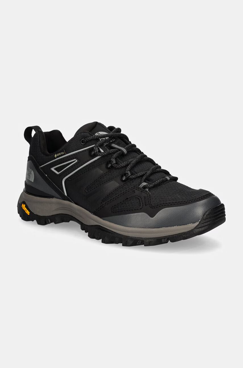 The North Face Обувки Hedgehog Gore-Tex
